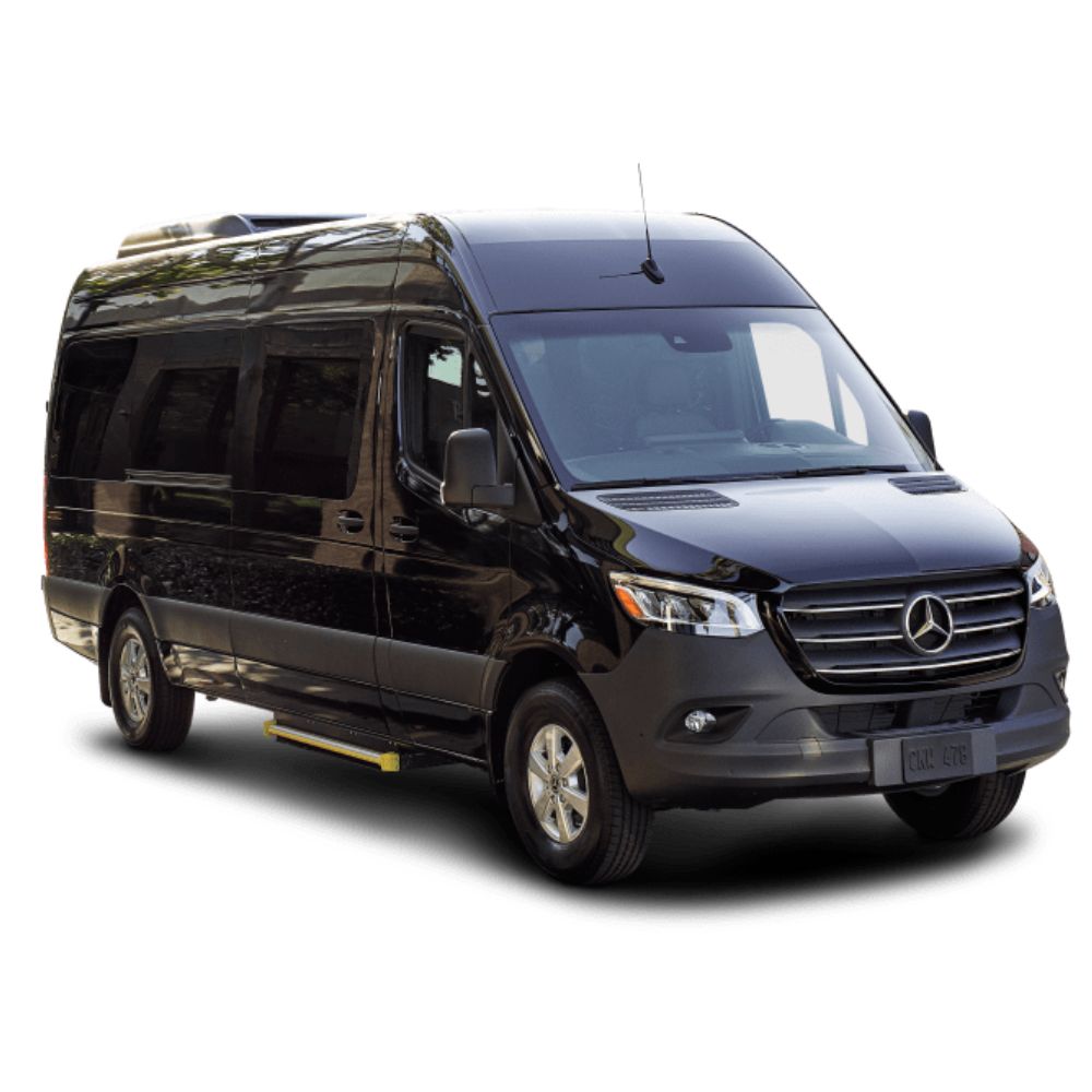 voiture (1)